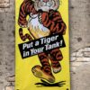 ESSO-PUT-A-TIGER-IN-YOUR-TANK-Repro-Garage-Shop-Banner-18x36-384885333429