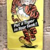 ESSO-PUT-A-TIGER-IN-YOUR-TANK-Repro-Garage-Shop-Banner-36x60-384636347125